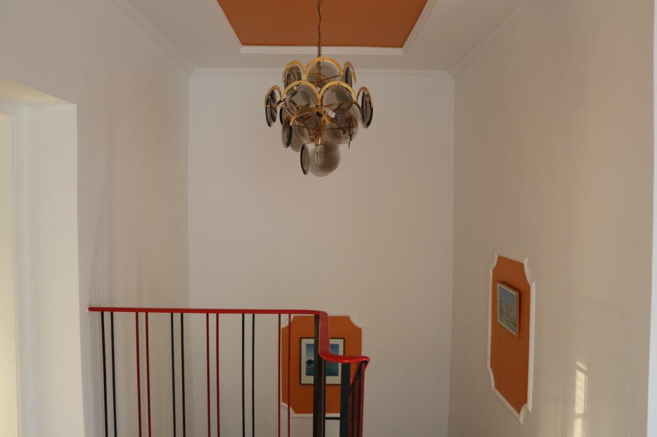 The Lakehouse Villa Neusiedl Am See Wienerstrasse 8 Dış mekan fotoğraf